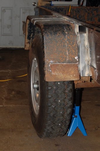 Axle 004.jpeg