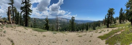 07A43148-F396-4D5E-8C28-1BB3A88B7A4A.jpeg