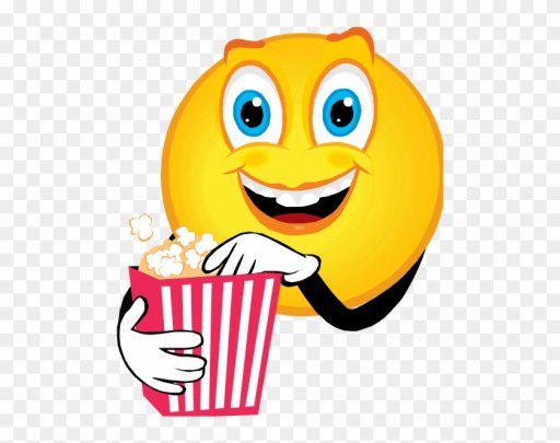 2-24971_i-love-popcorn-eating-popcorn-animated-emoticon.jpg
