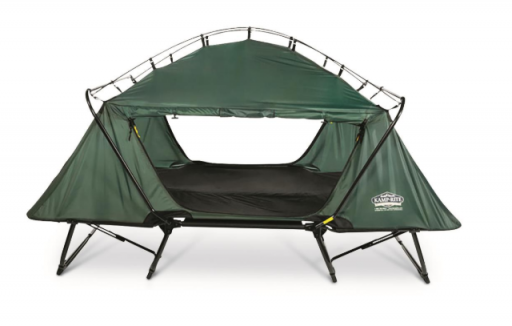Tent cot with high roof.PNG