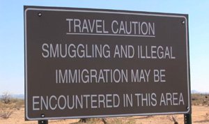 illegal_immigration_sign.jpg