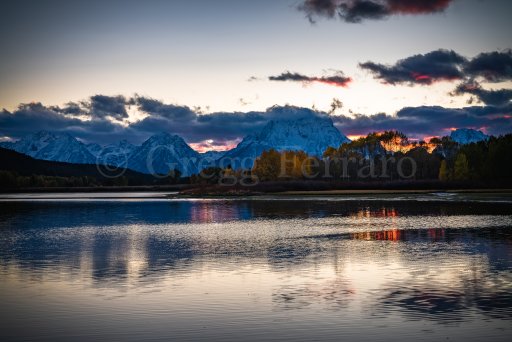 _DSC3515-Edit.jpg