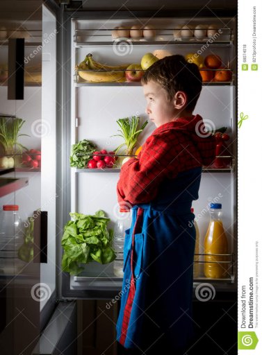 midnight-snack-looking-fridge-night-searching-food-refrigerator-68074018.jpg