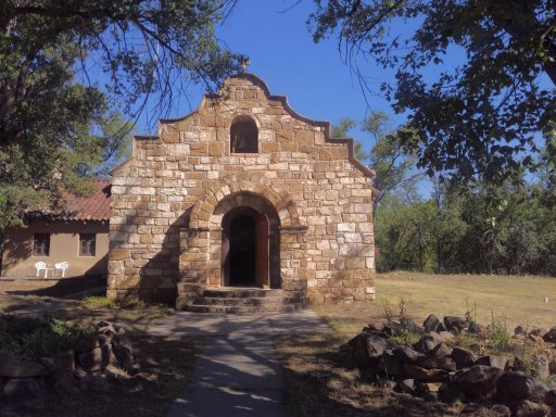 fort stanton chapel 1913.JPG