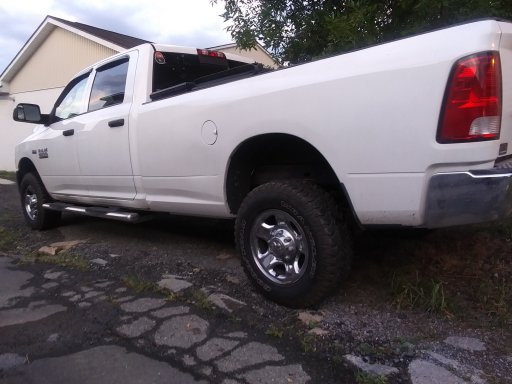 20200812_200317.jpg