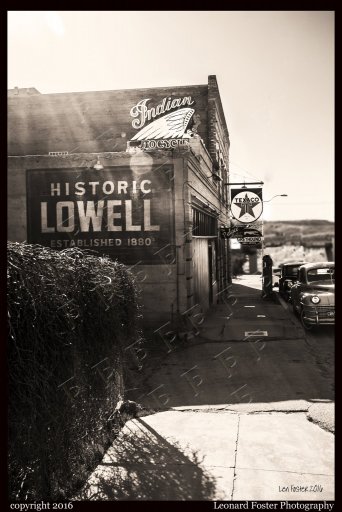 2016-04-24 Old Lowell (54sfl).jpg