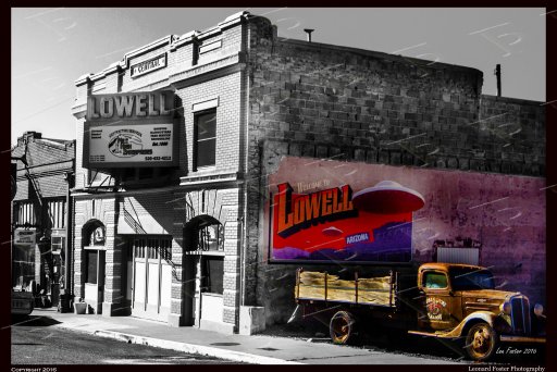 2016-04-24 Old Lowell (16bfl).jpg