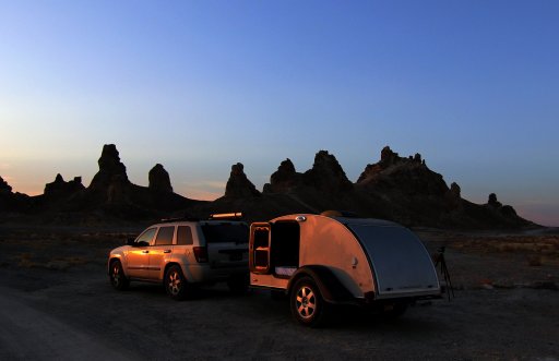 trona sunrise.jpg