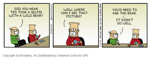 Dilbert cartoon.1.PNG