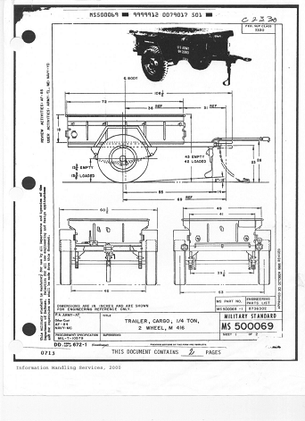 trailer specs - Copy (2).png