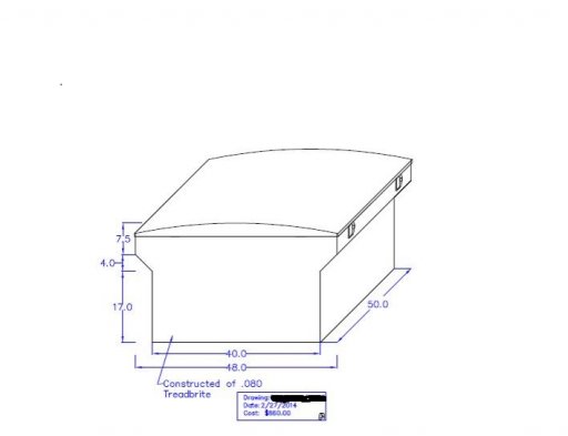 Trailer plans.1 - Copy.jpg