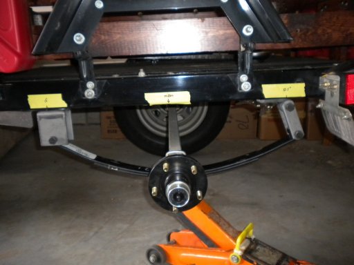 Trailer suspension mounted up.1.JPG