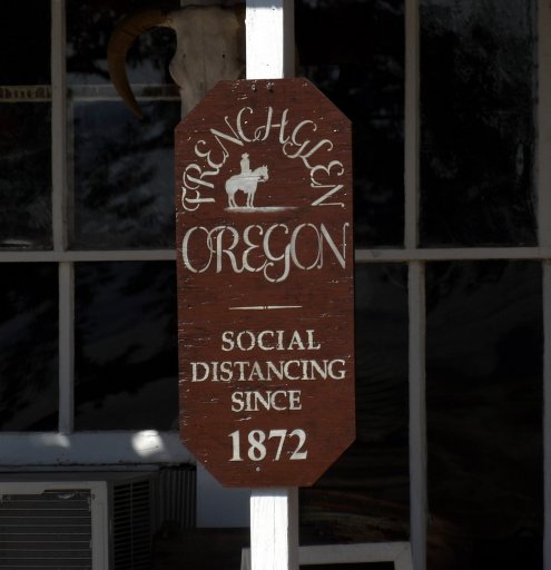 Frenchglen sign.JPG