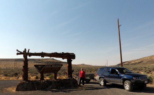 Steens mountain sign.JPG