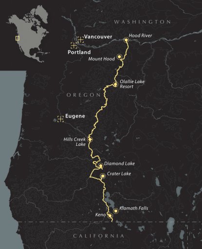 Pacific Crest Overland Route Oregon Segment.jpg