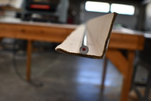 09D744CA-4021-410F-8C3F-0F8E213CF056.jpeg