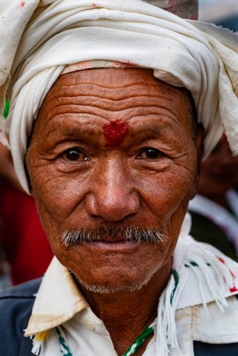 Noel_Nepal_Traverse-20.jpg