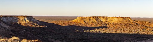 2020-07-27 Landscape - 031-Pano-Edit.jpg