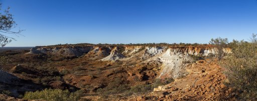 2020-07-28 Landscape - 004-Pano-Edit.jpg