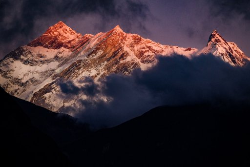 Nepal_Dream_Noel-3.jpg