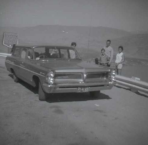 1960 010.jpg