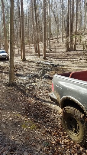 20170220_132638.jpg