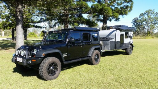 Jeep and Camper.jpg