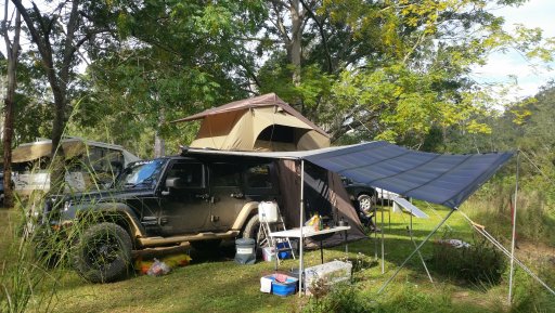 Jeep with RTT and Rolasolar Kit.jpg