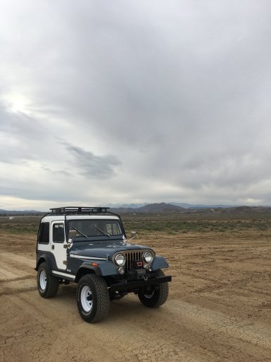 1983CJ5JEEP.JPG