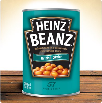 heinz-british-style-beans-in-tomato-sauce-product-image.jpg