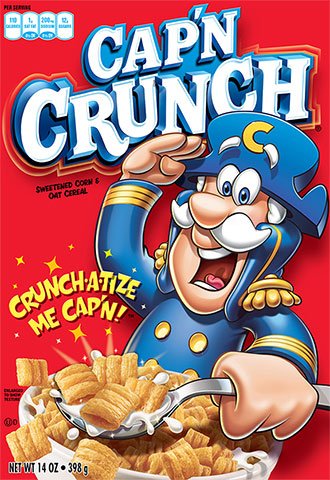 original-crunch.jpg