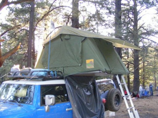 camping lab RTT 3.jpg