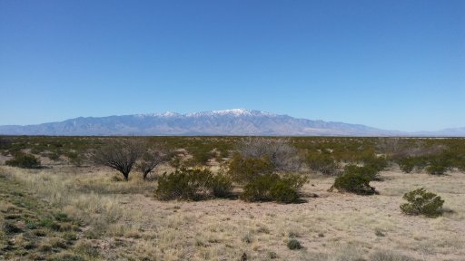 20170225_102540.jpg