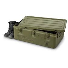 surplus box.jpg