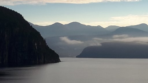 20160816_060913.jpg