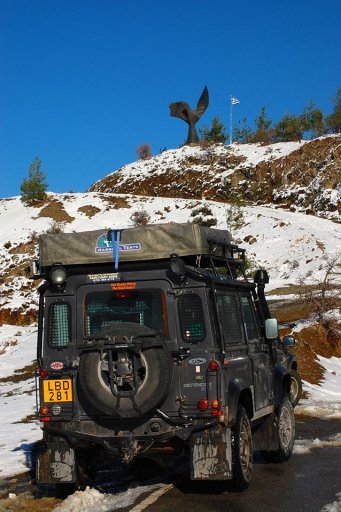 landy snow 2.jpg