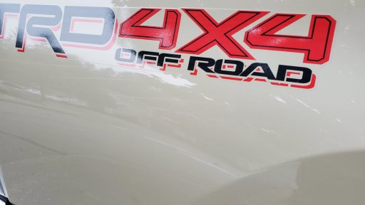 20200913_185442.jpg