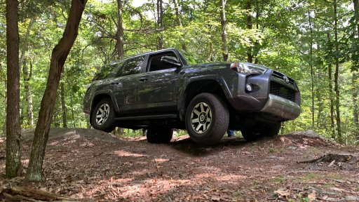 4Runner-WheelUp.jpeg