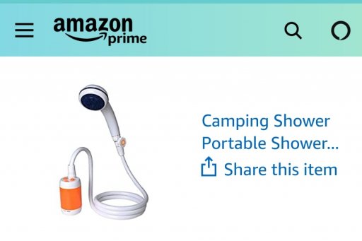 Screenshot_20200916-081711_Amazon Shopping.jpg