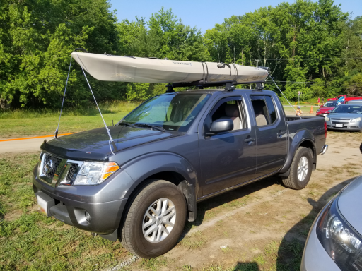 20200703_nissan_frontier_loaded_kayak_beverly_triton_beach_sanitized_license_plate_1200.png
