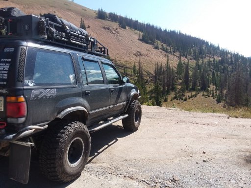 Top of Monarch pass 11k ft.jpg