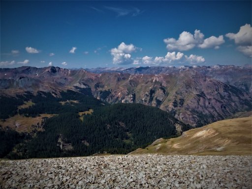 Engineer pass above tree line.jpg