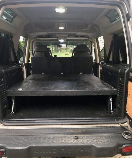 bed build.jpg