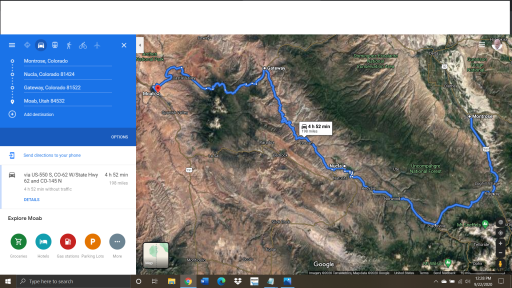 Montrose Gatrway Castle Canyon.png