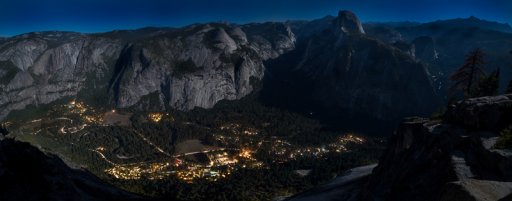 Glacier Point Pano.jpg