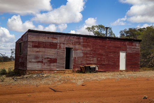 Red Shed.jpg