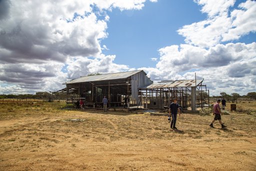 Shearing Shed Front.jpg