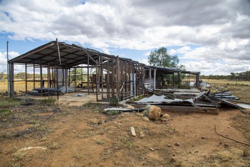 Shearing Shed Rear.jpg