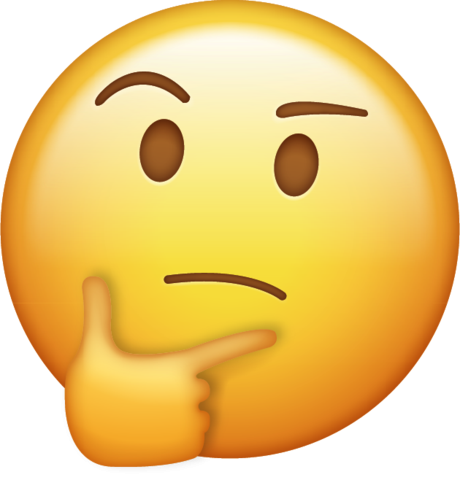 1602171122588.png