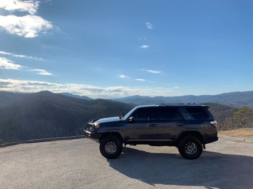 4runner PF.jpg